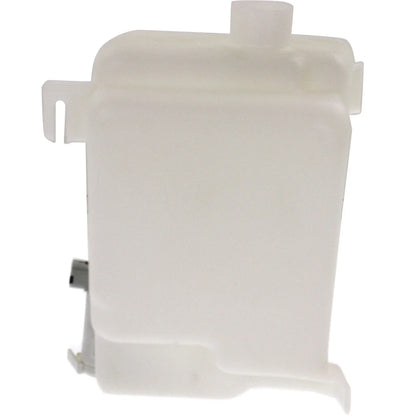 Windshield Washer Reservoir for Nissan Maxima, Infiniti I30, I35
