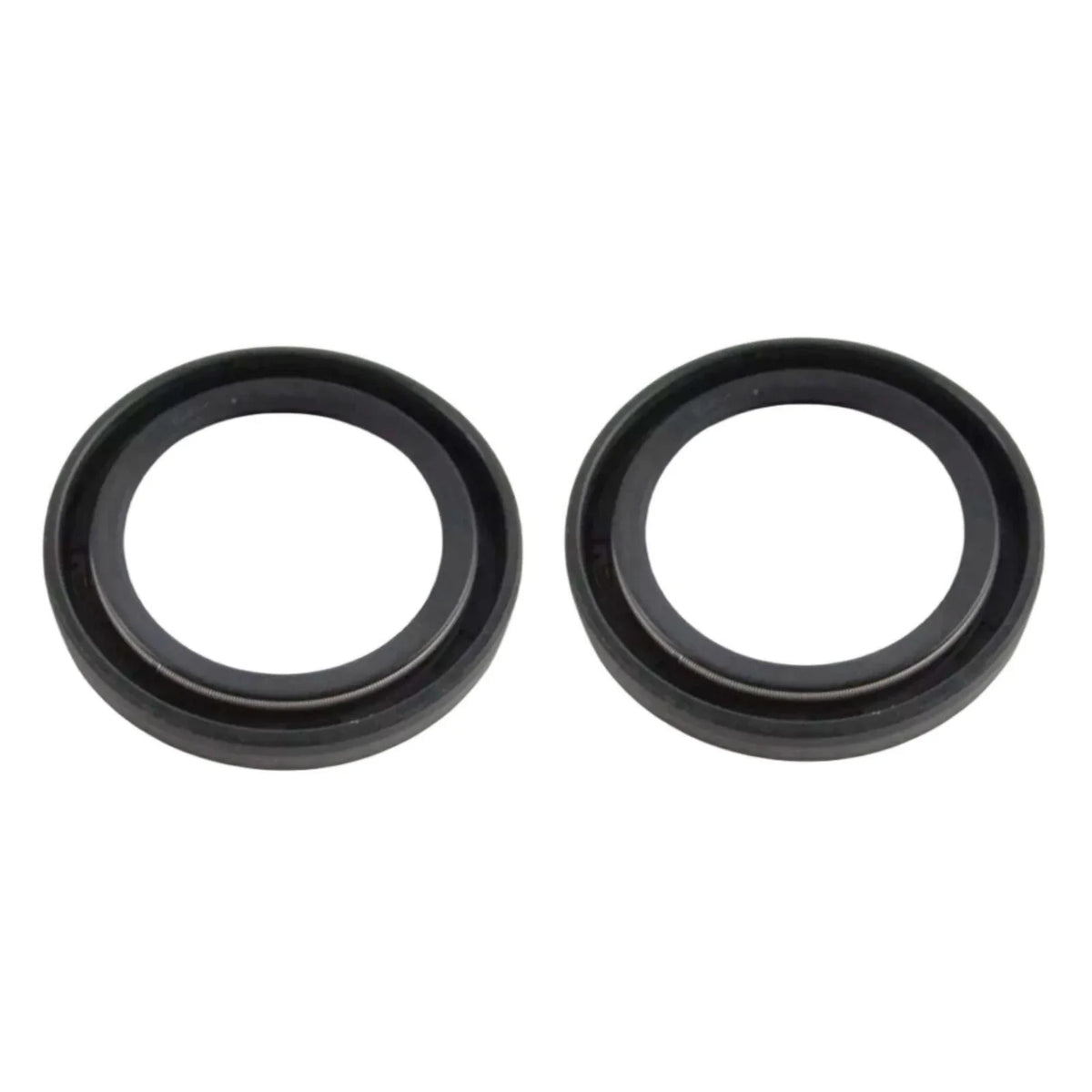 Oil Seal for Mercury Mercruiser (26-43036, 43035, 18-0522, 18-0583, 85170)
