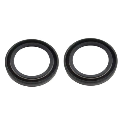 Oil Seal for Mercury Mercruiser (26-43036, 43035, 18-0522, 18-0583, 85170)
