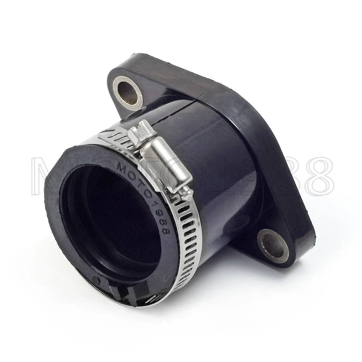 Carb Joint Intake Boot for Yamaha Raptor 350 (2004-2013)