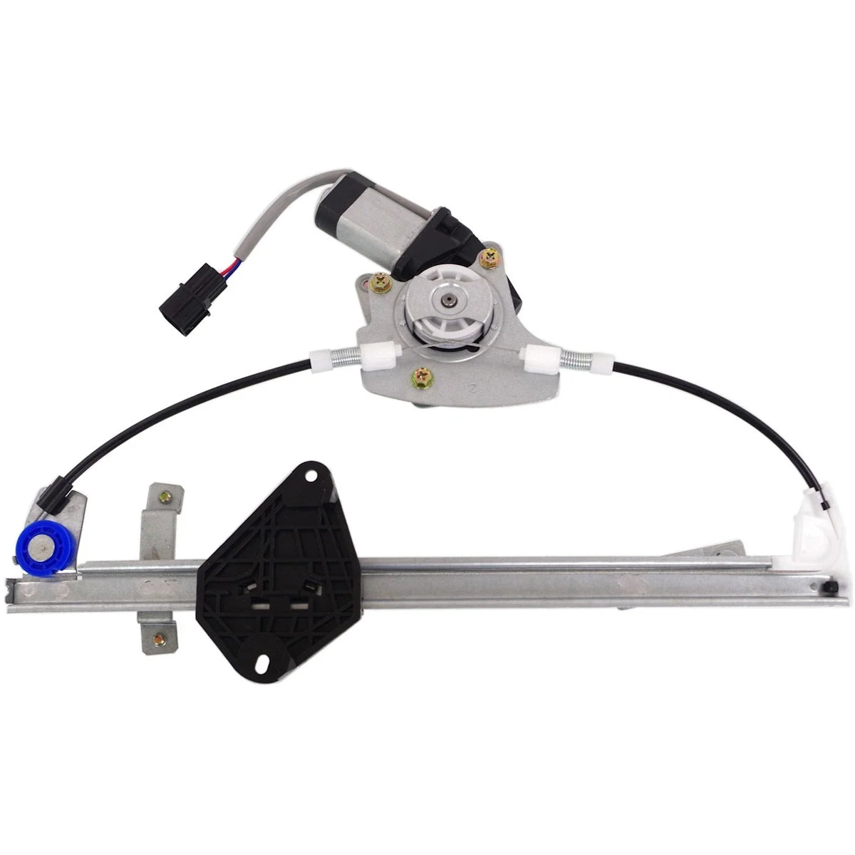 Window Regulator for Subaru Forester (2014–2018) Right Rear