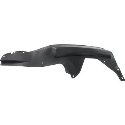 Set of 2 Fender Liners for Chrysler Cirrus (1995–2000)