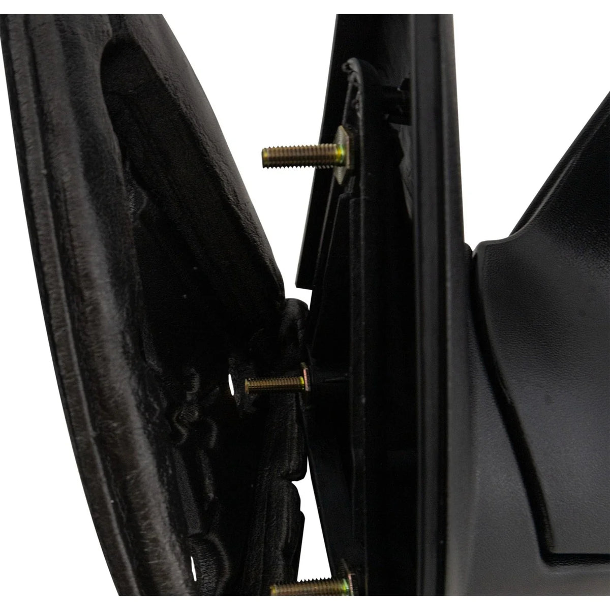Left Side View Mirror for Suburban 1500, Silverado 1500 (2000–2006)