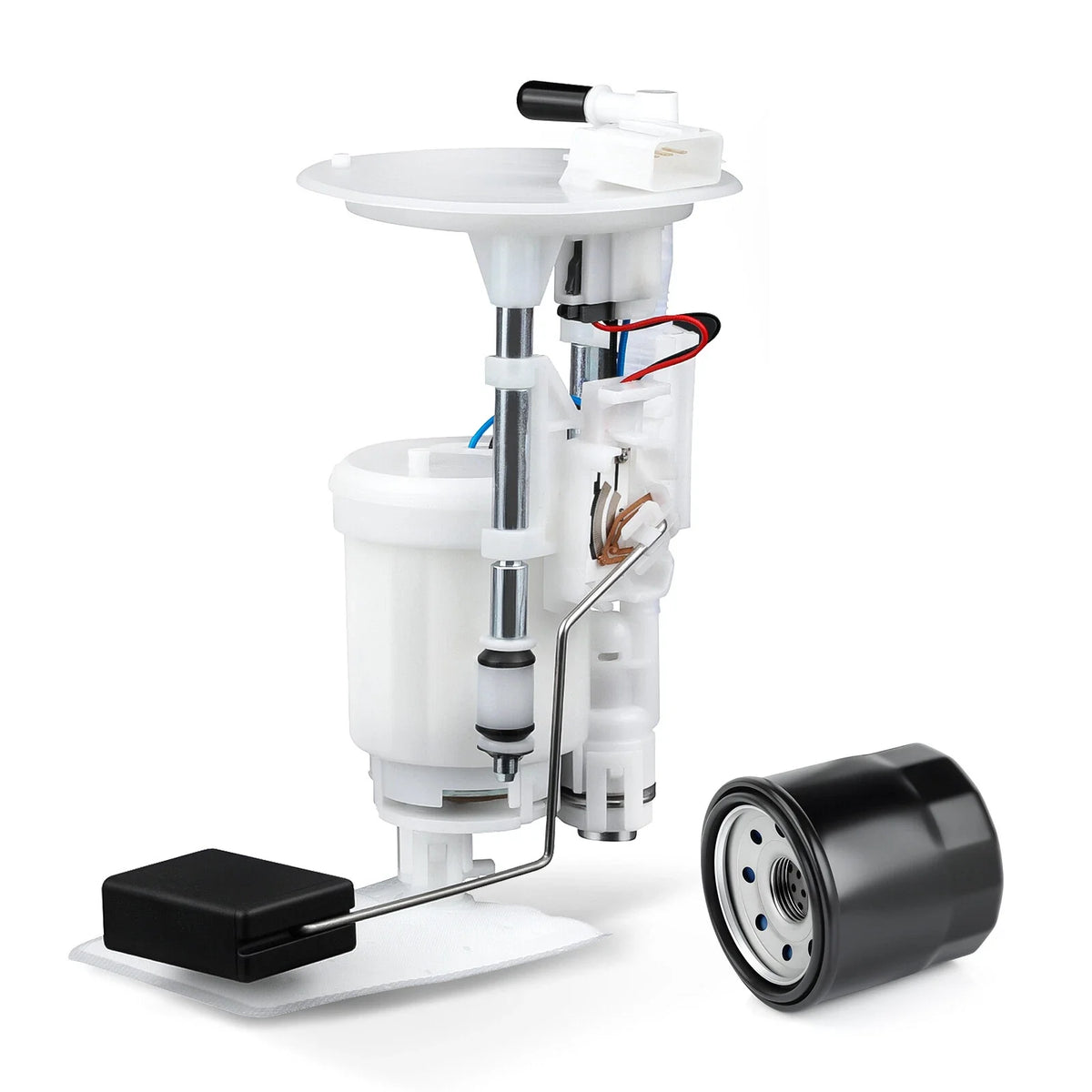 Fuel Pump Assembly for YXM700 / YXC700 Yamaha Viking (2014–2021)