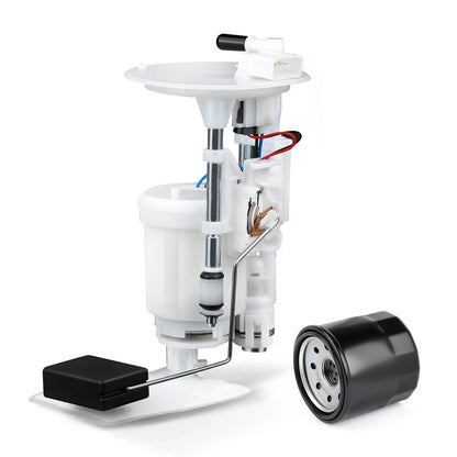 Fuel Pump Assembly for YXM700 / YXC700 Yamaha Viking (2014–2021)