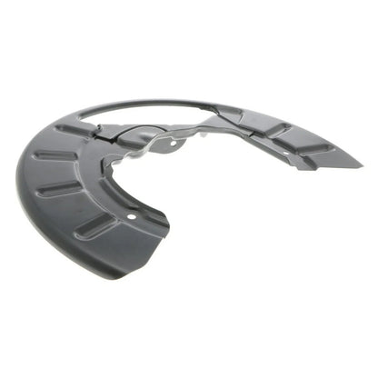 Brake Backing Plate for VW Hand Front Right Side - Passenger