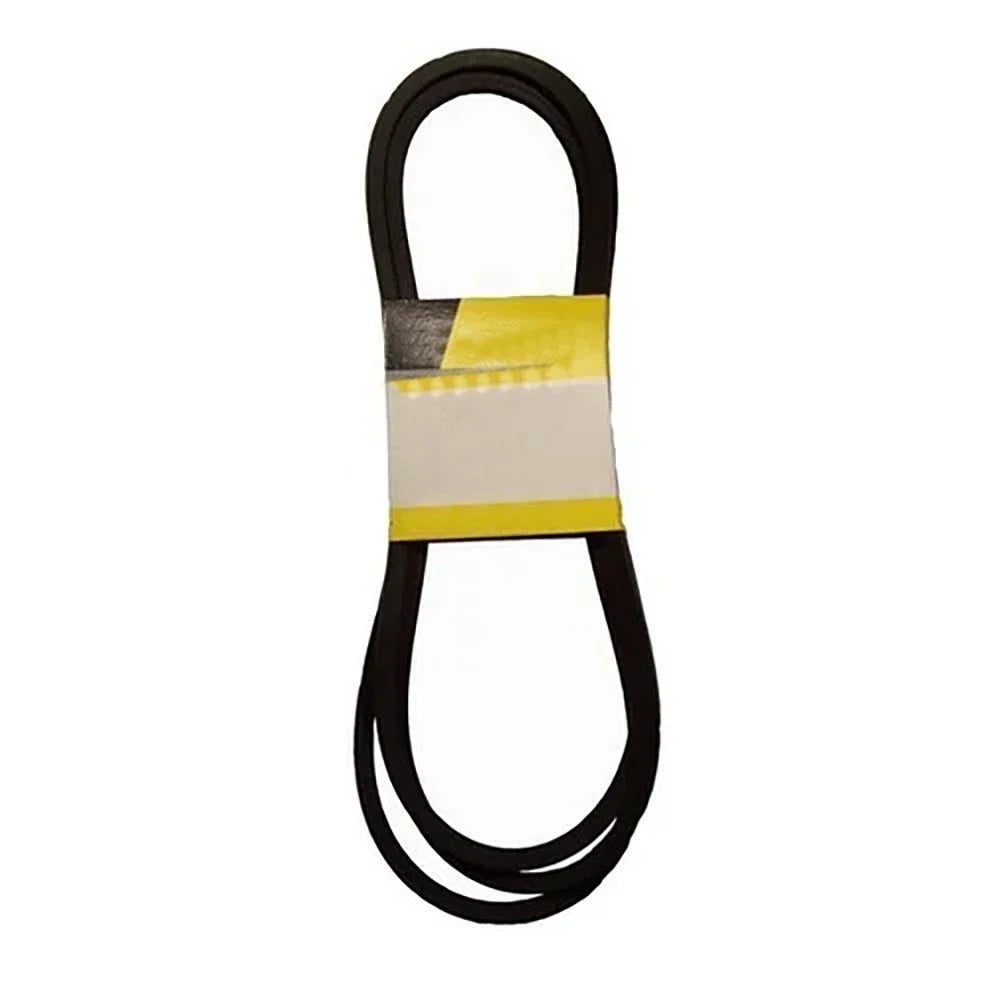 Replacement Belt for Toro Wheel Horse (Fits 24497)