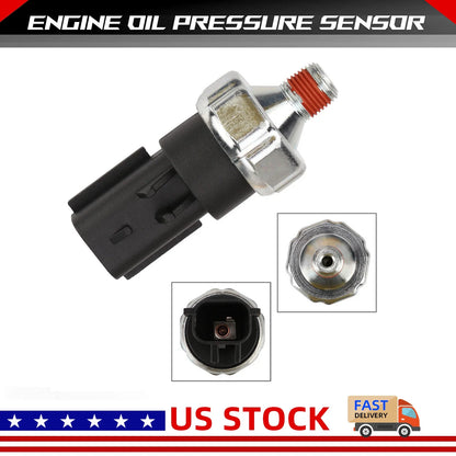 Engine Oil Pressure Sensor for Dodge Ram 1500 Pickup (2003-2006)