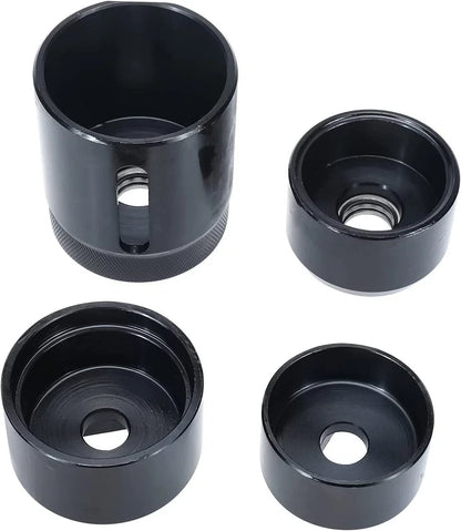 Axle Bushing Removal Tool for BMW E39/E52/E53/E60/E61/E64/E65