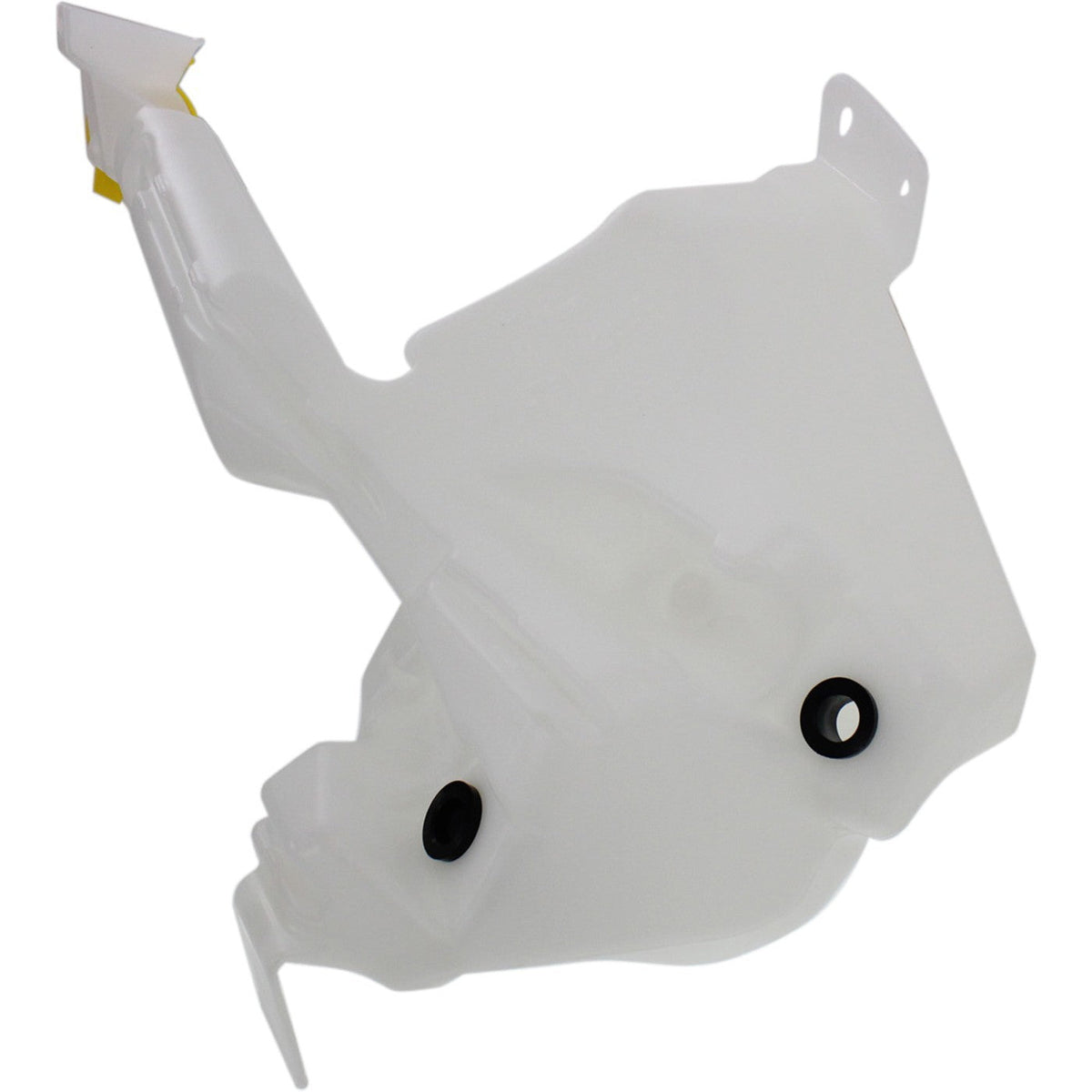 Washer Reservoir for Jeep Grand Cherokee (1999-2001)