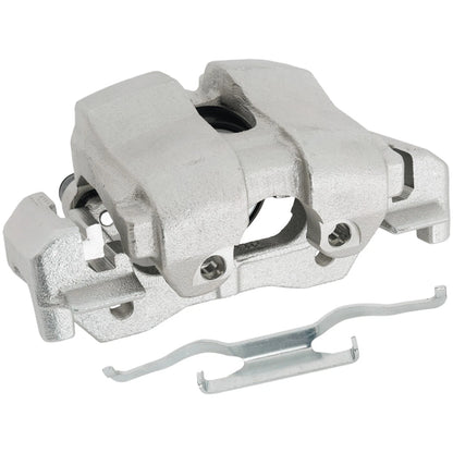 2X Front Brake Calipers for Ford Escape, Mazda Tribute, Mercury Mariner (2001–2012)