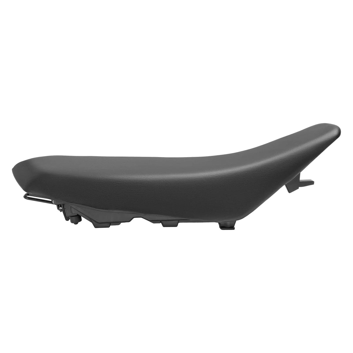 Plastic Seat Assembly for Yamaha Raptor 350 YFM350R (2004-2013)