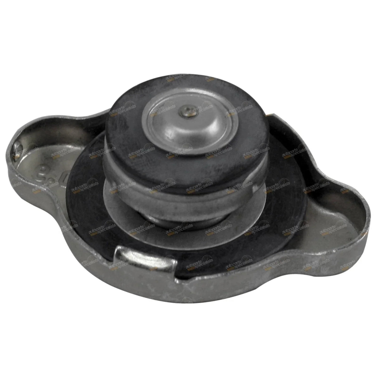 Radiator Cap for Corolla Sprinter AE86R Toyota (1983-1985)