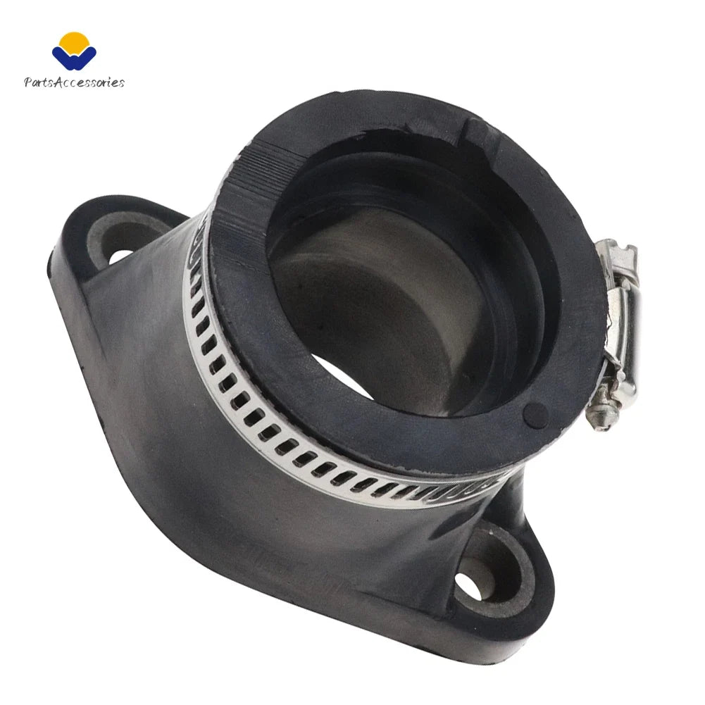 Carburetor Boot for Arctic Cat 400 1998-2002, 500 2001-2002
