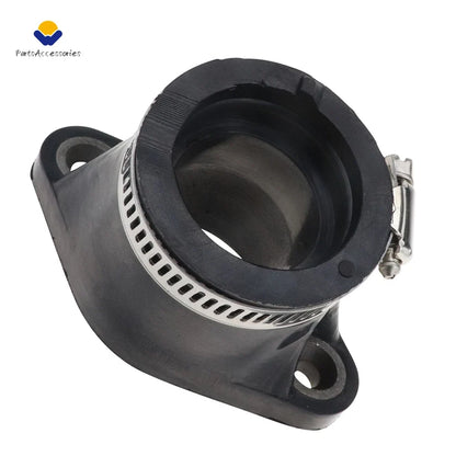 Carburetor Boot for Arctic Cat 400 1998-2002, 500 2001-2002