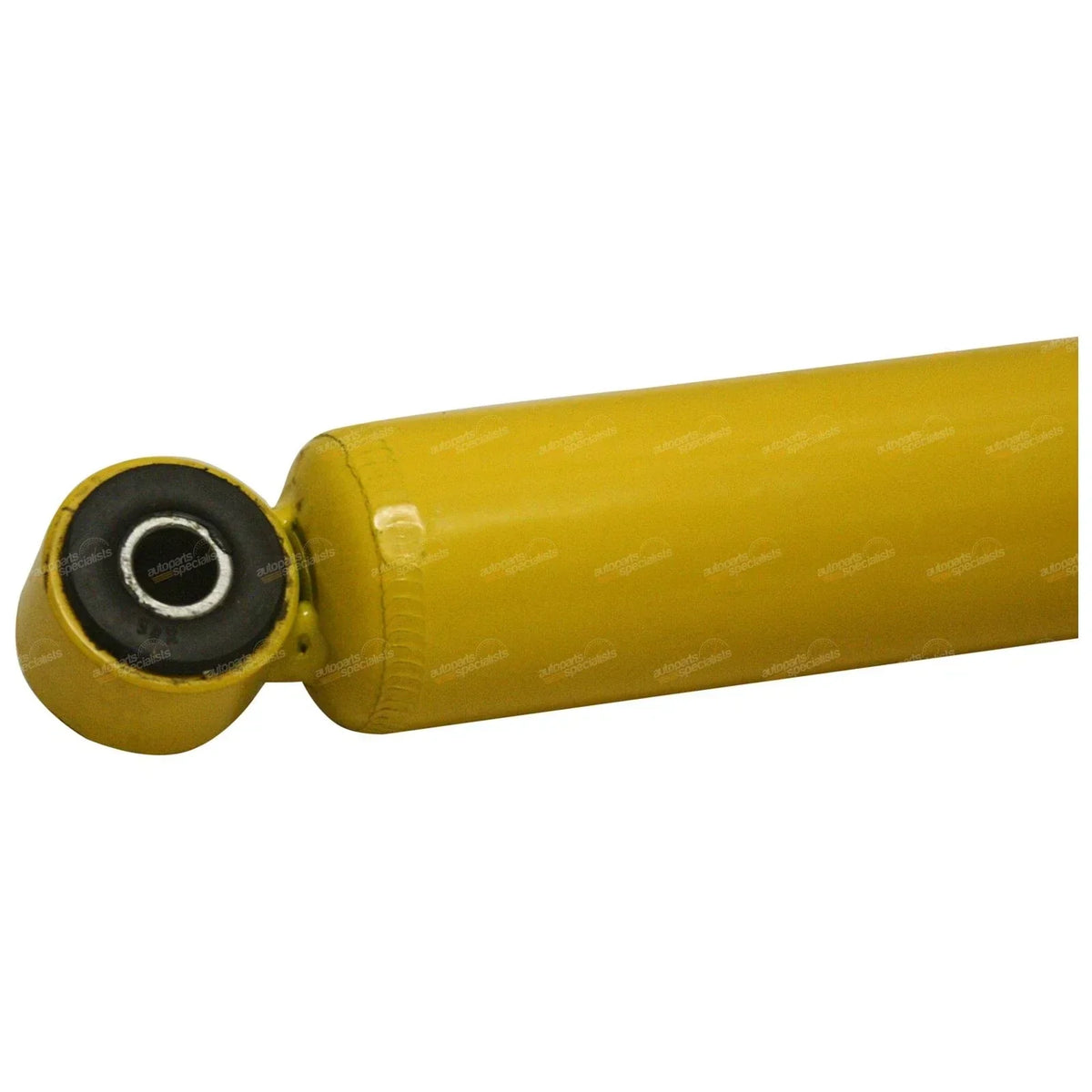 Steering Stabilizer for Maruti LJ SJ Sierra 4x4 Ultima Drover