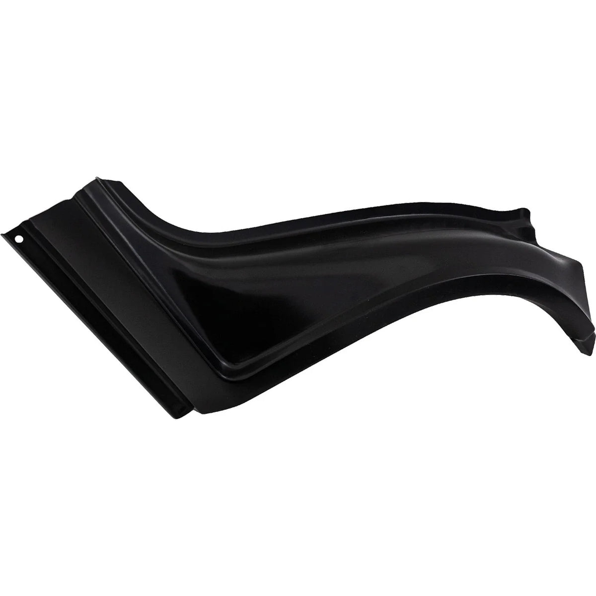 Driver Left Side Truck Bed Repair Panel for Chevy S-10 Blazer