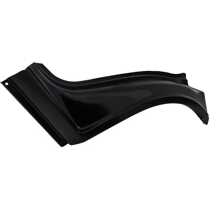 Driver Left Side Truck Bed Repair Panel for Chevy S-10 Blazer