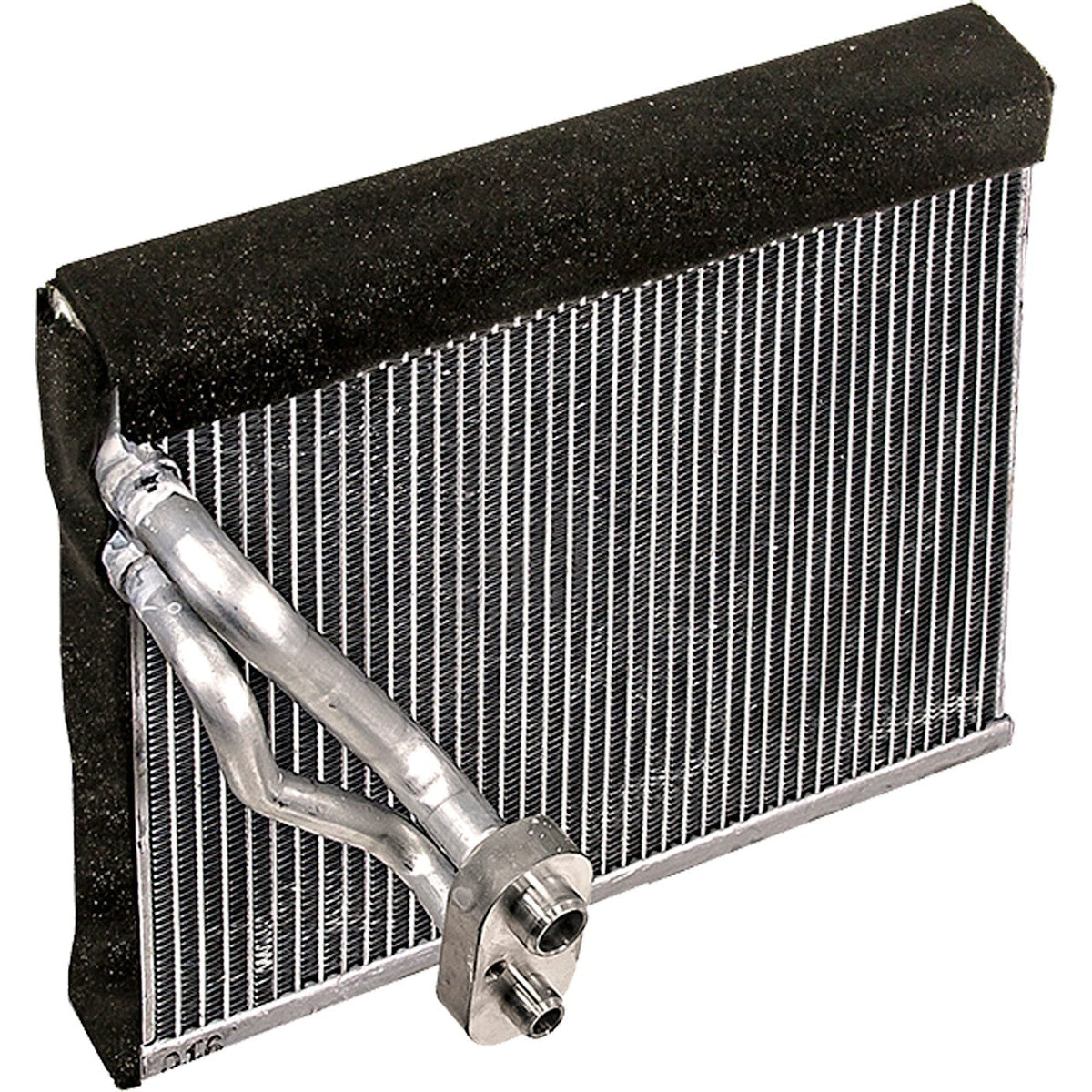 AC Evaporator for Ram ProMaster 1500 2500 3500