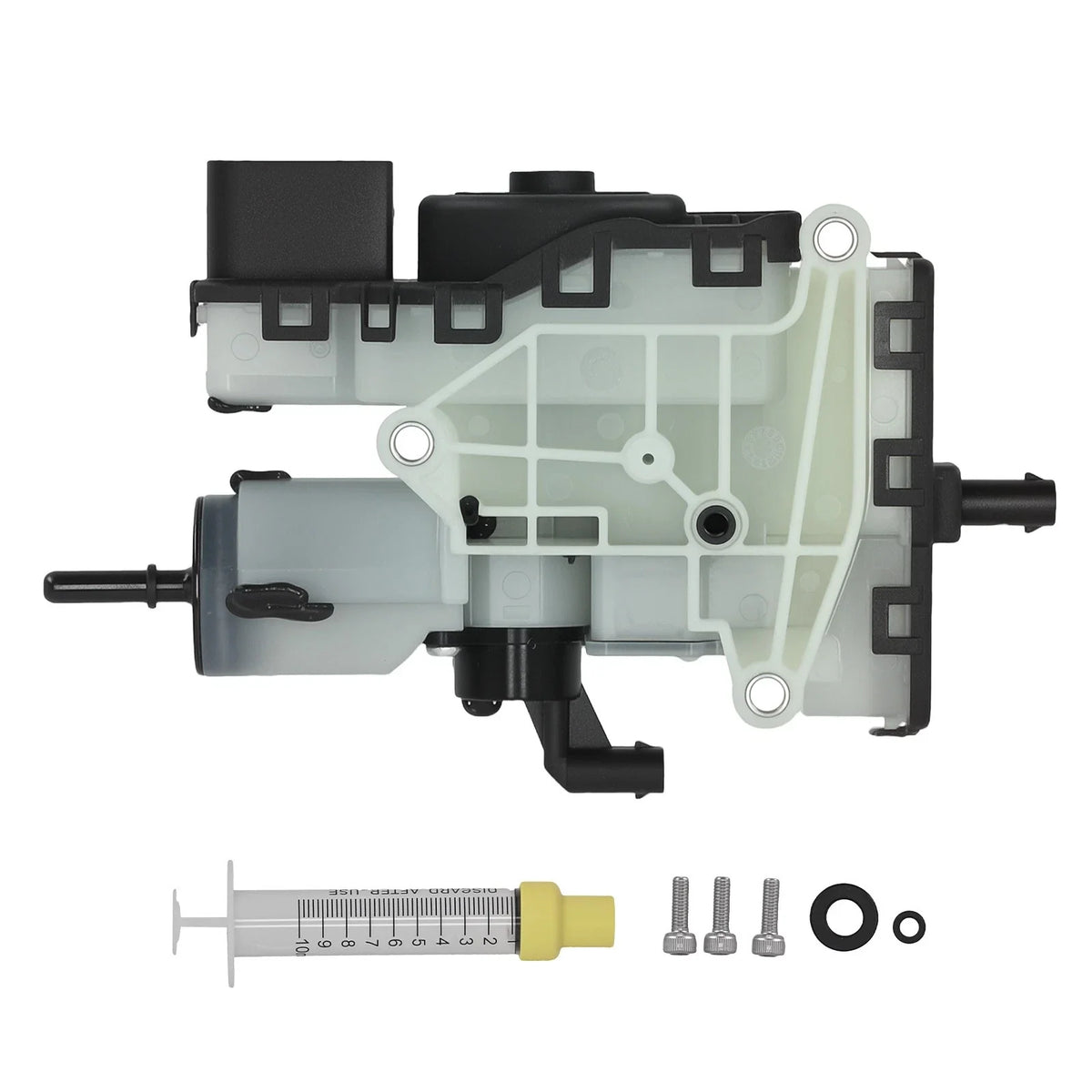 DEF Pump for Freightliner Sprinter 2500 3500 (0024706894)