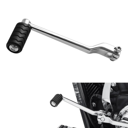 Left Heel Toe Shift Lever for Harley Touring Softail (2008–2017)