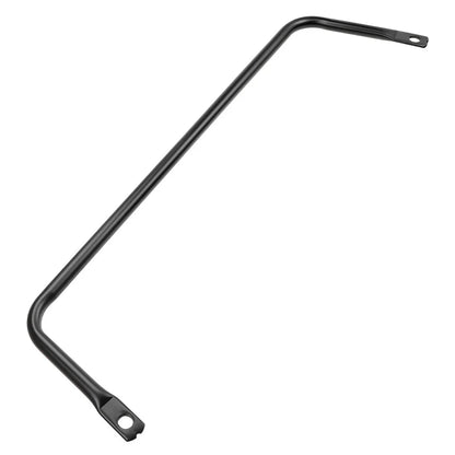 Rear Stabilizer Tube for Ranger Crew XP 1000 900 570 (2014–2019)