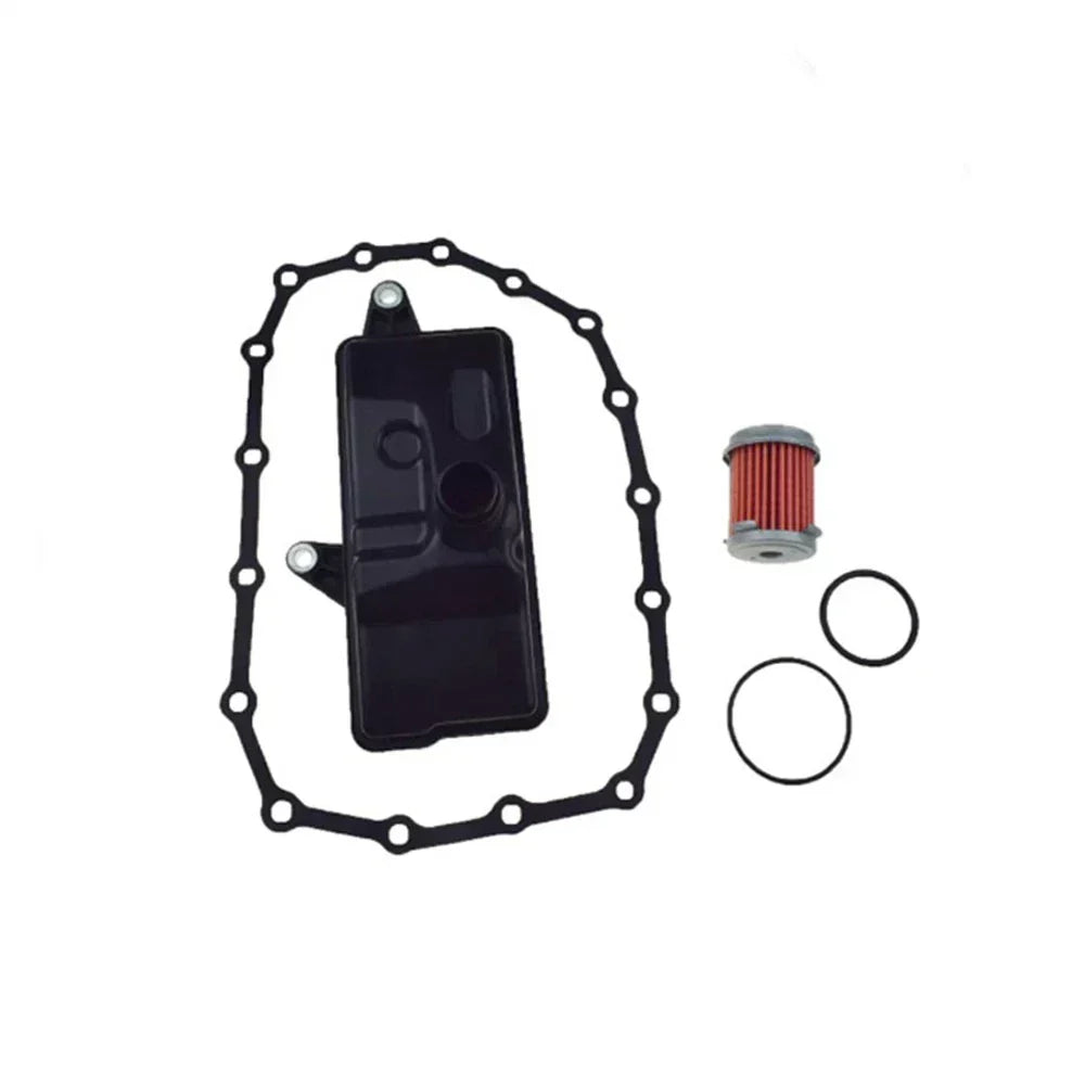 Transmission Filter Kit for Civic, HR-V (2016-2023)