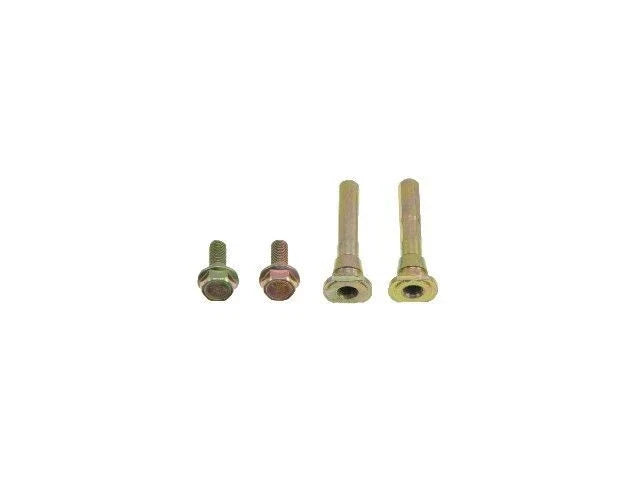 Front Caliper Bolt for Suzuki Swift+ (2007–2009) K328WB