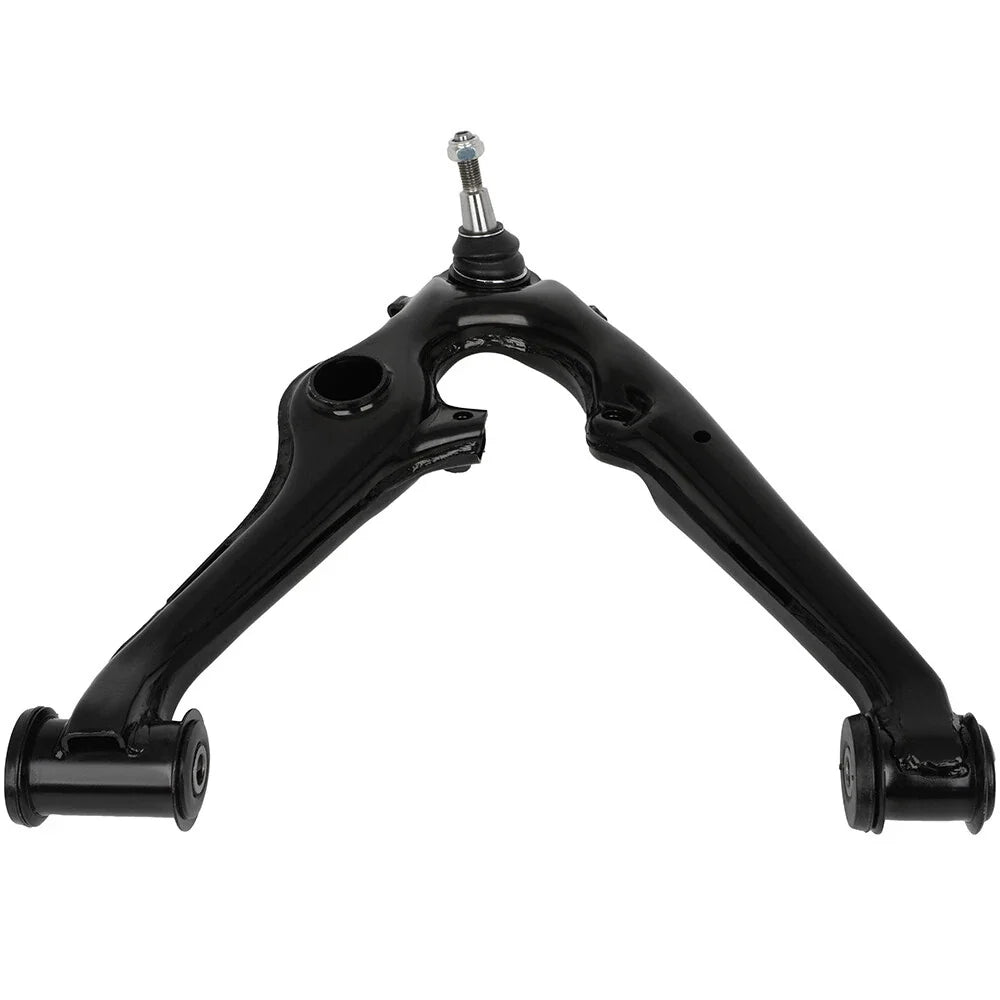 Front Lower Control Arm Sway Bar for Silverado 1500 (2016-2018)