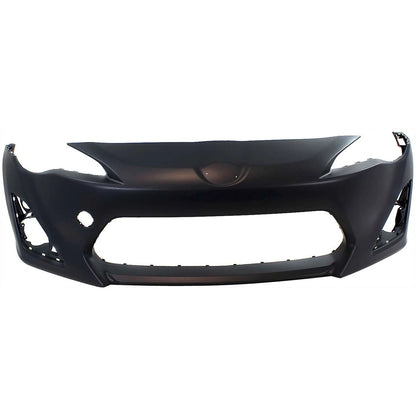 Fog Lights Set of 2 for Scion FR-S (2013–2016)