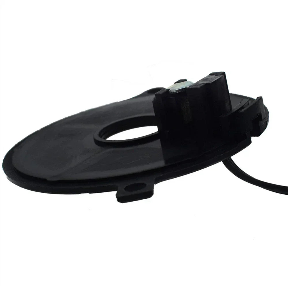 Coil Switch Plate Pickup Distributor for Dodge Jeep 2000-2006