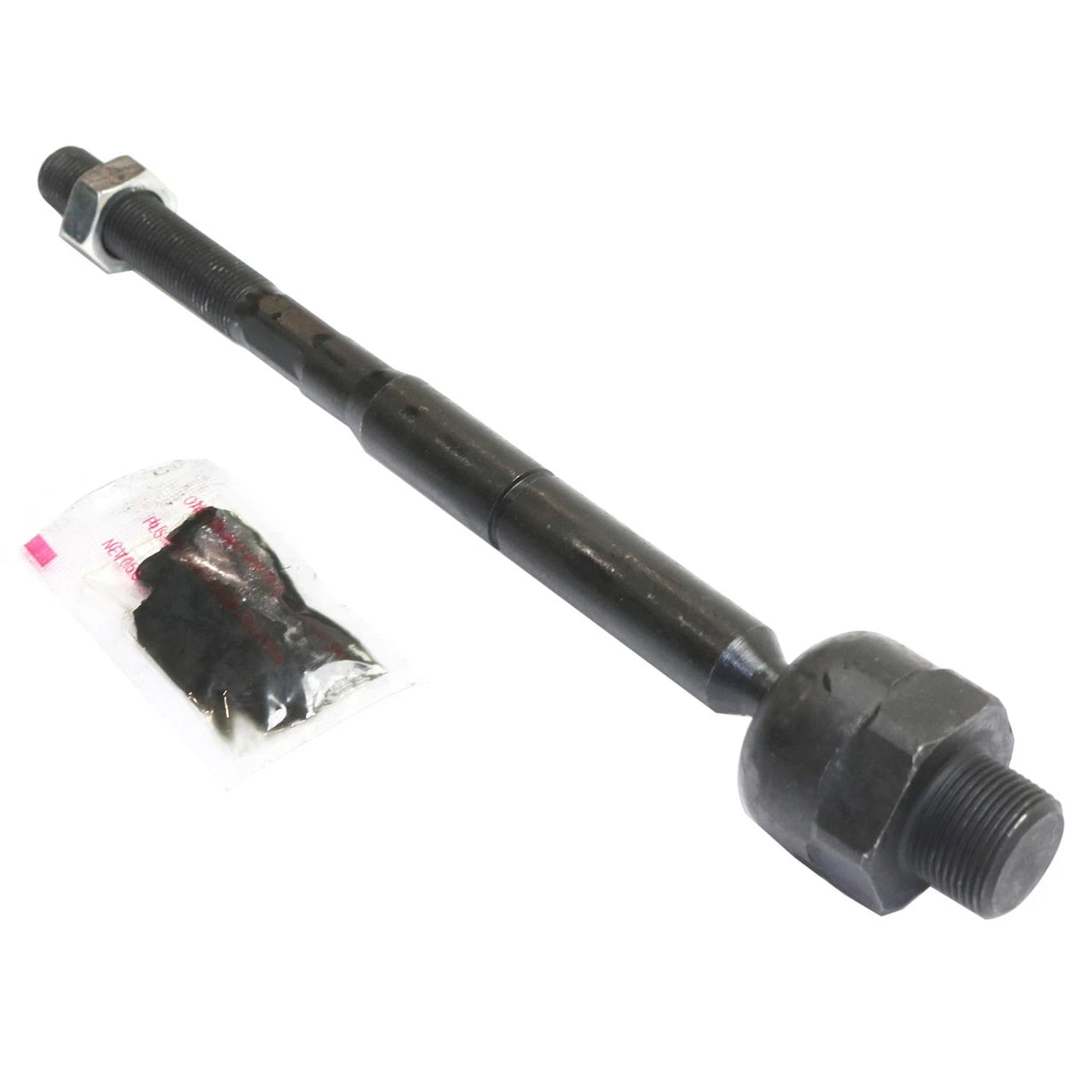 Tie Rod End for Left Right Inner