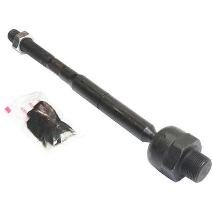 Tie Rod End for Left Right Inner
