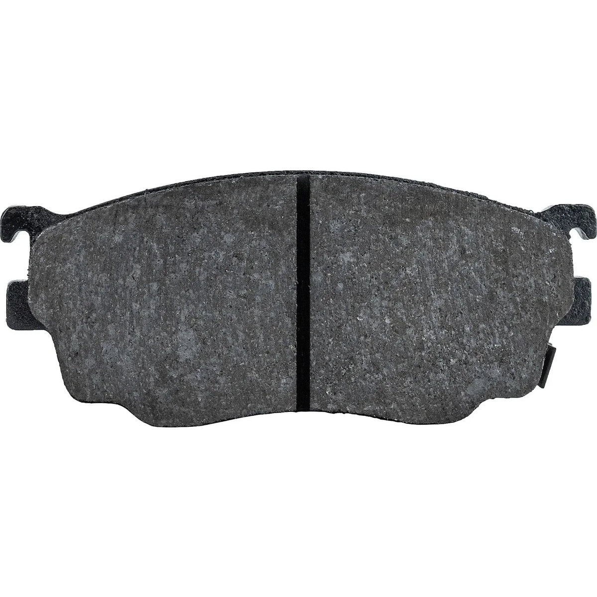 Brake Pad and Disc Kit for 626, Mazda Protege (1998-2003)