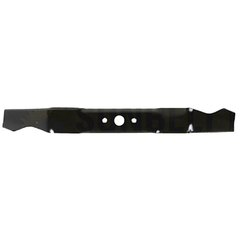 20" Mulch Blade Mower for B1MA2419 (XHT)