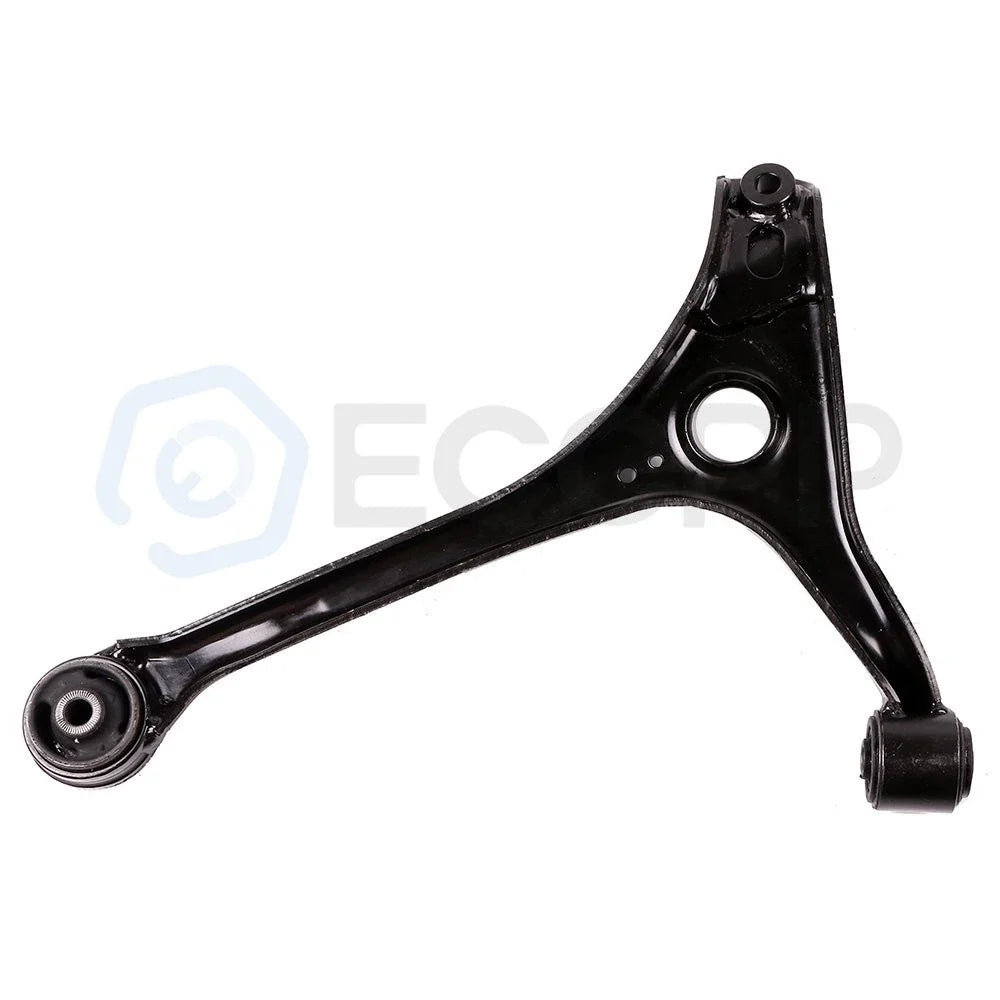 Front Lower Driver Control Arm for Ford Taurus (1998–2007), Mercury Sable (1998–2005)