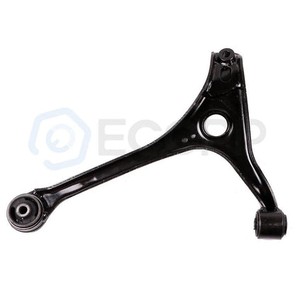 Front Lower Driver Control Arm for Ford Taurus (1998–2007), Mercury Sable (1998–2005)