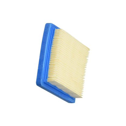 Air Filter for 225 250 300 Mercury OptiMax V6 (1996–2006) 35-853333T