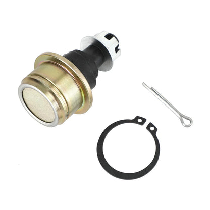 Ball Joint 51355-HP5-601 for Honda TRX300FW FourTrax 4x4 (1988–2000)