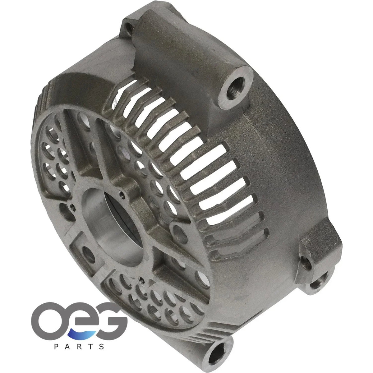 Alternator Frame for Ford Contour 2.0L (1998)