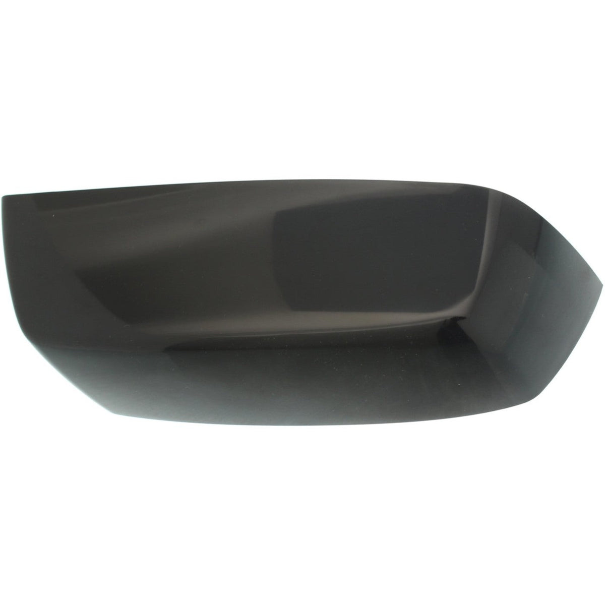 2014-2019 Mirror Cover Set for Chevrolet Silverado 1500 2500 HD