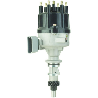 Ignition Distributor for Ford E150 E250 E350 F150 F250 F350 Bronco