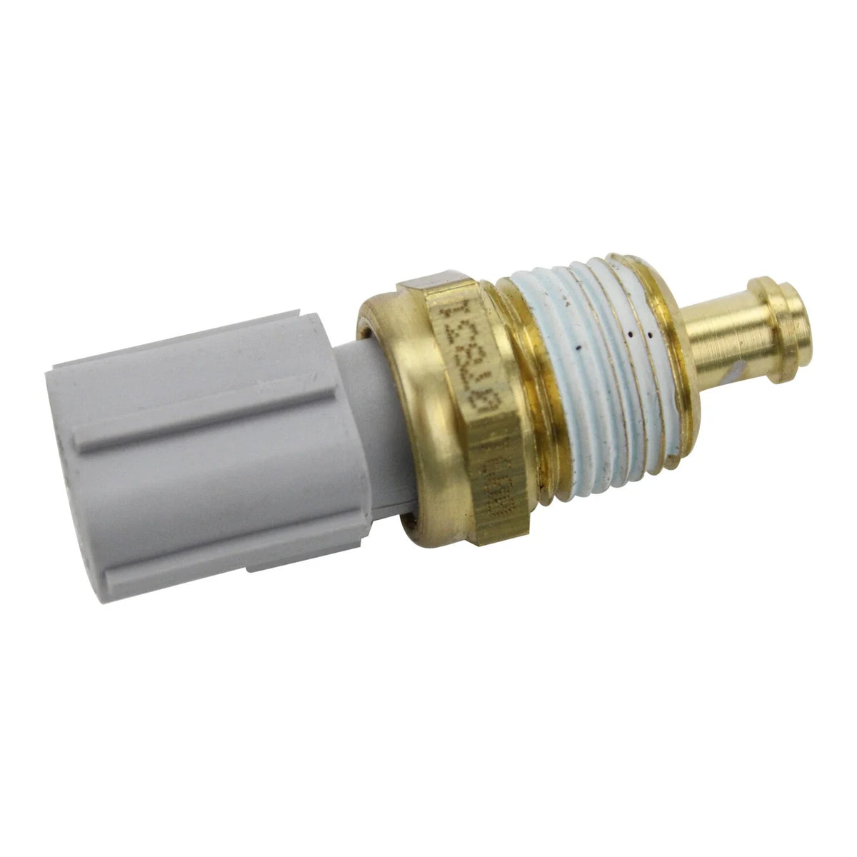 Hella Engine Coolant Temperature Sensor for 009107831