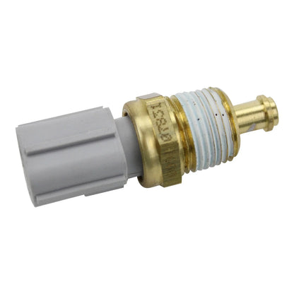Hella Engine Coolant Temperature Sensor for 009107831