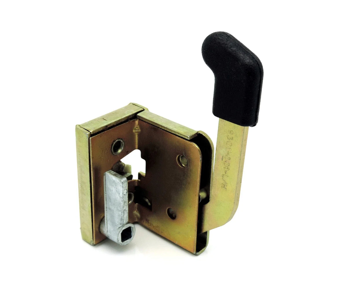 Inner Door Handle (L/H) for Deutz DX85 DX120 DX4.50 DX4.70 DX6.05