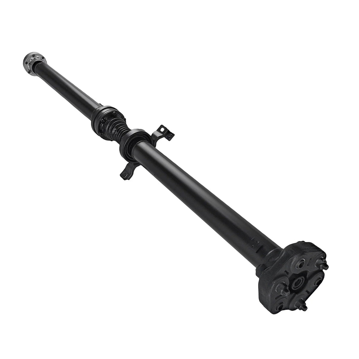 Rear Driveshaft Propshaft Assembly for Cadillac CTS V (2004–2019)