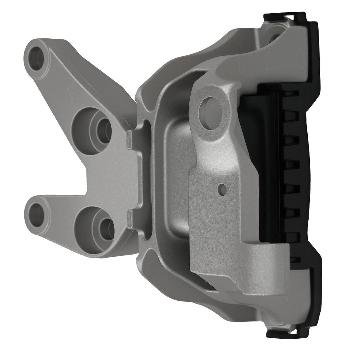Right Engine Motor Mount for Dodge Dart (2013–2016) 68081486AH