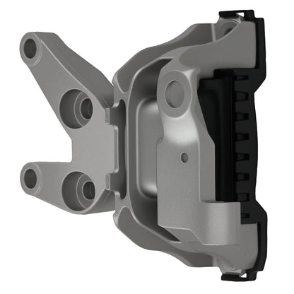 Right Engine Motor Mount for Dodge Dart (2013–2016) 68081486AH