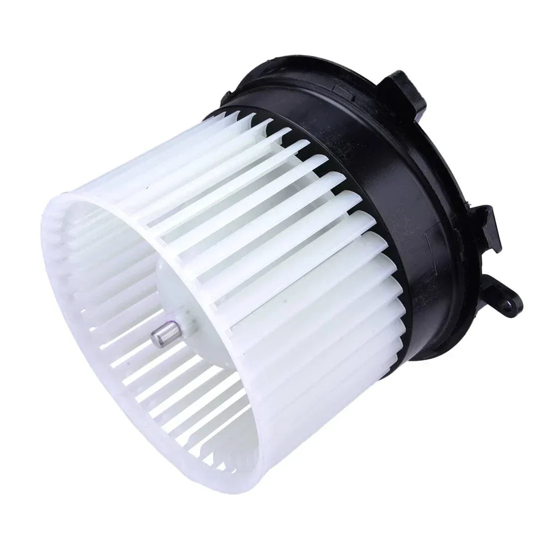 Blower Motor Heater for Nissan X-Trail T31 2007-2014