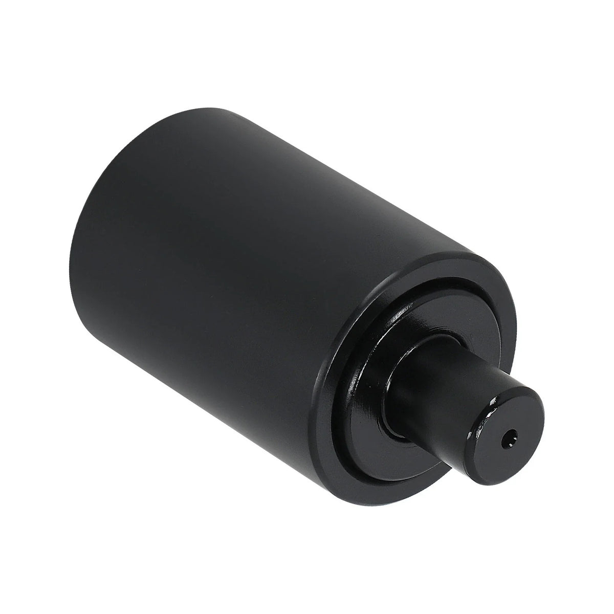 Top Roller for John Deere Mini Excavators 26G 30G 35G 50G (2016-2023)